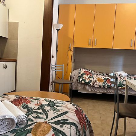 Appartamento Affitti Brevi Verona Colors/G.B. Rossi Friendly Zewnętrze zdjęcie