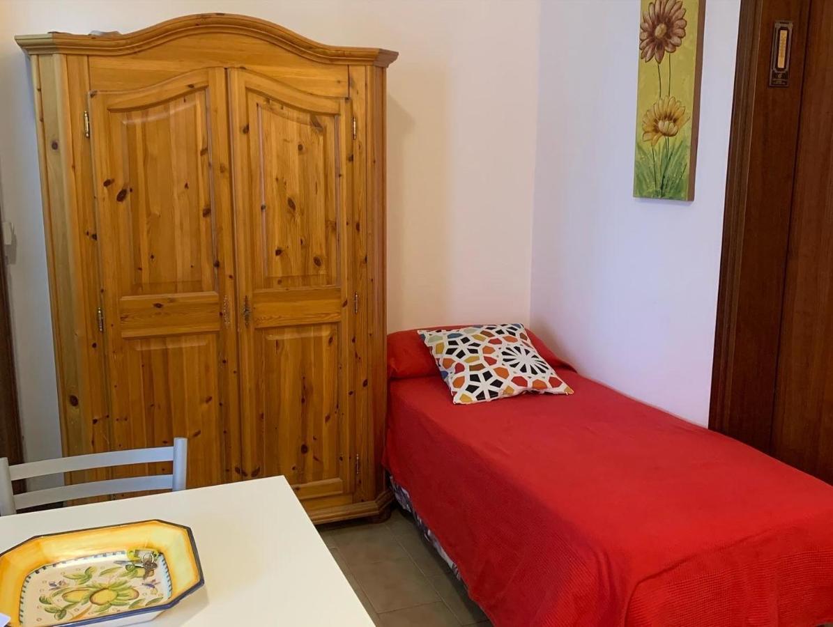 Appartamento Affitti Brevi Verona Colors/G.B. Rossi Friendly Zewnętrze zdjęcie